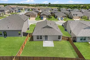 357 Dry Cyn Wy, Fort Worth, TX 76177 - Photo 28