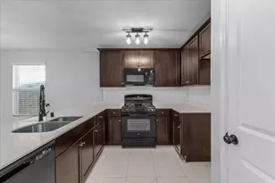 357 Dry Cyn Wy, Fort Worth, TX 76177 - Photo 8