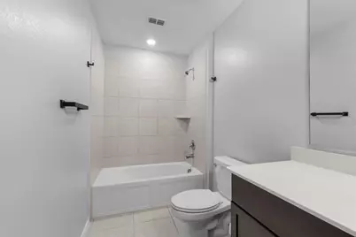 357 Dry Canyon Way, Fort Worth, TX 76177 - Photo 20