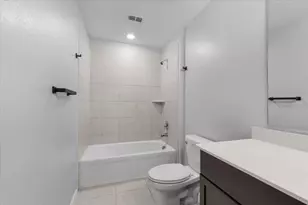 357 Dry Cyn Wy, Fort Worth, TX 76177 - Photo 20