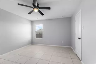 357 Dry Cyn Wy, Fort Worth, TX 76177 - Photo 18