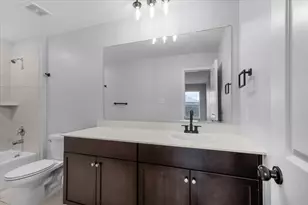 357 Dry Cyn Wy, Fort Worth, TX 76177 - Photo 20