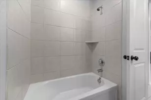 357 Dry Cyn Wy, Fort Worth, TX 76177 - Photo 6