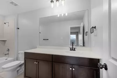 357 Dry Canyon Way, Fort Worth, TX 76177 - Photo 20