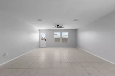 357 Dry Canyon Way, Fort Worth, TX 76177 - Photo 16
