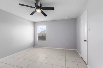 357 Dry Canyon Way, Fort Worth, TX 76177 - Photo 18