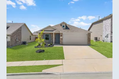 357 Dry Canyon Way, Fort Worth, TX 76177 - Photo 22