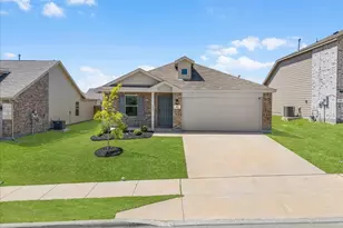 357 Dry Cyn Wy, Fort Worth, TX 76177 - Photo 22