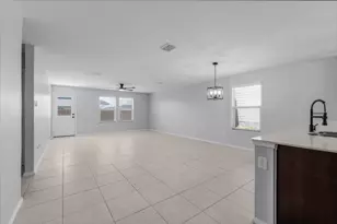 357 Dry Cyn Wy, Fort Worth, TX 76177 - Photo 14