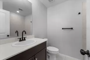 357 Dry Cyn Wy, Fort Worth, TX 76177 - Photo 4