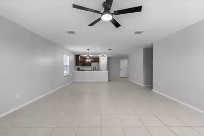 357 Dry Canyon Way, Fort Worth, TX 76177 - Photo 16