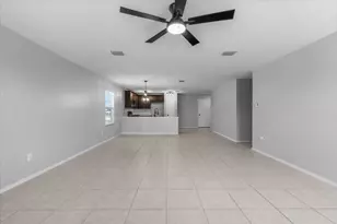 357 Dry Cyn Wy, Fort Worth, TX 76177 - Photo 16