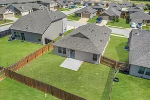 357 Dry Cyn Wy, Fort Worth, TX 76177 - Photo 30