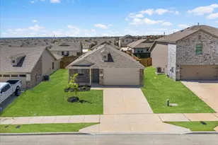 357 Dry Cyn Wy, Fort Worth, TX 76177 - Photo 26