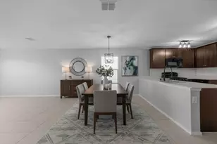 357 Dry Cyn Wy, Fort Worth, TX 76177 - Photo 32