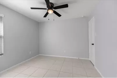 357 Dry Canyon Way, Fort Worth, TX 76177 - Photo 4