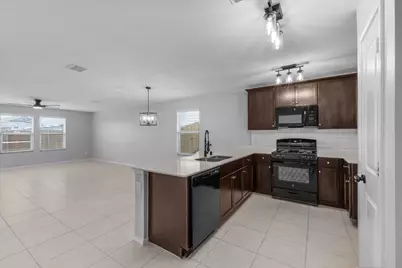357 Dry Canyon Way, Fort Worth, TX 76177 - Photo 10