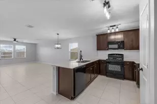 357 Dry Cyn Wy, Fort Worth, TX 76177 - Photo 10