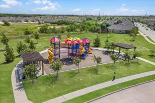357 Dry Cyn Wy, Fort Worth, TX 76177 - Photo 26