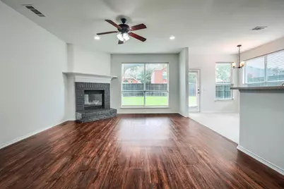 8217 Rayburn Lane, McKinney, TX 75072 - Photo 6