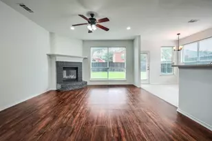 8217 Rayburn Ln, McKinney, TX 75072 - Photo 6