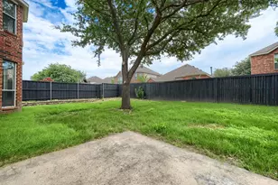 8217 Rayburn Ln, McKinney, TX 75072 - Photo 28