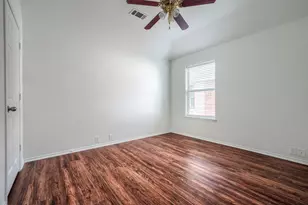 8217 Rayburn Ln, McKinney, TX 75072 - Photo 26