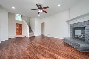 8217 Rayburn Ln, McKinney, TX 75072 - Photo 8