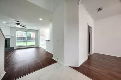 8217 Rayburn Lane, McKinney, TX 75072 - Photo 4