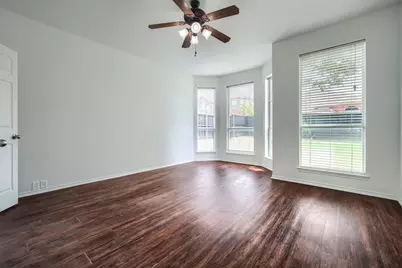 8217 Rayburn Lane, McKinney, TX 75072 - Photo 16