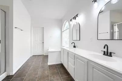 8217 Rayburn Lane, McKinney, TX 75072 - Photo 18