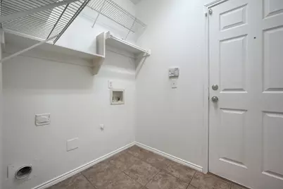 8217 Rayburn Lane, McKinney, TX 75072 - Photo 22
