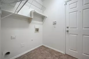 8217 Rayburn Ln, McKinney, TX 75072 - Photo 22