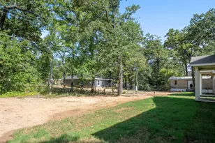 130 Arapaho Trail, Mabank, TX 75156 - Photo 26