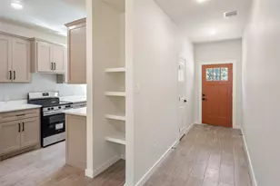 130 Arapaho Trail, Mabank, TX 75156 - Photo 14