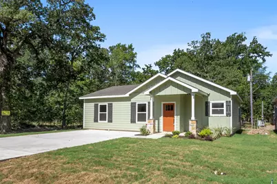 130 Arapaho Trail, Mabank, TX 75156 - Photo 2