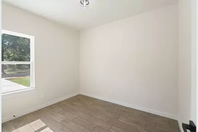 130 Arapaho Trail, Mabank, TX 75156 - Photo 22
