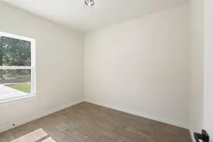 130 Arapaho Trail, Mabank, TX 75156 - Photo 22