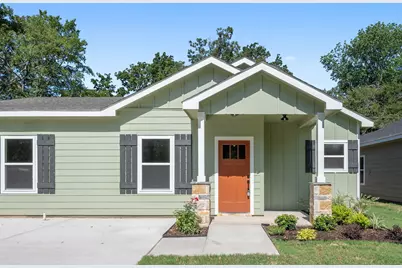 130 Arapaho Trail, Mabank, TX 75156 - Photo 1