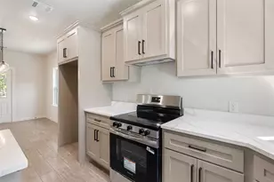 130 Arapaho Trail, Mabank, TX 75156 - Photo 12