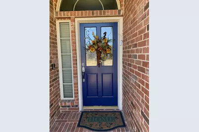 209 Longmeadow Drive, Coppell, TX 75019 - Photo 2