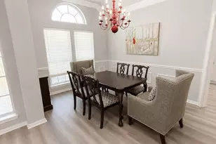 209 Longmeadow Dr, Coppell, TX 75019 - Photo 4