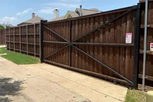 209 Longmeadow Dr, Coppell, TX 75019 - Photo 6