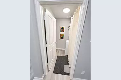 209 Longmeadow Drive, Coppell, TX 75019 - Photo 18