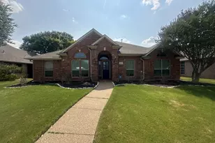 209 Longmeadow Dr, Coppell, TX 75019 - Photo 1