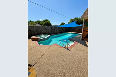 209 Longmeadow Drive, Coppell, TX 75019 - Photo 22