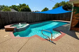 209 Longmeadow Dr, Coppell, TX 75019 - Photo 22
