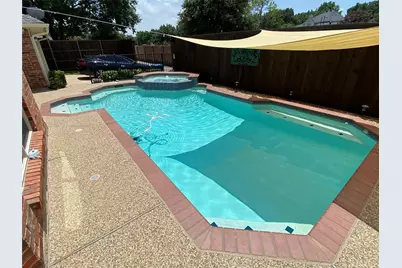 209 Longmeadow Drive, Coppell, TX 75019 - Photo 4