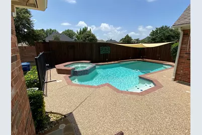 209 Longmeadow Drive, Coppell, TX 75019 - Photo 24