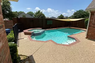 209 Longmeadow Dr, Coppell, TX 75019 - Photo 24